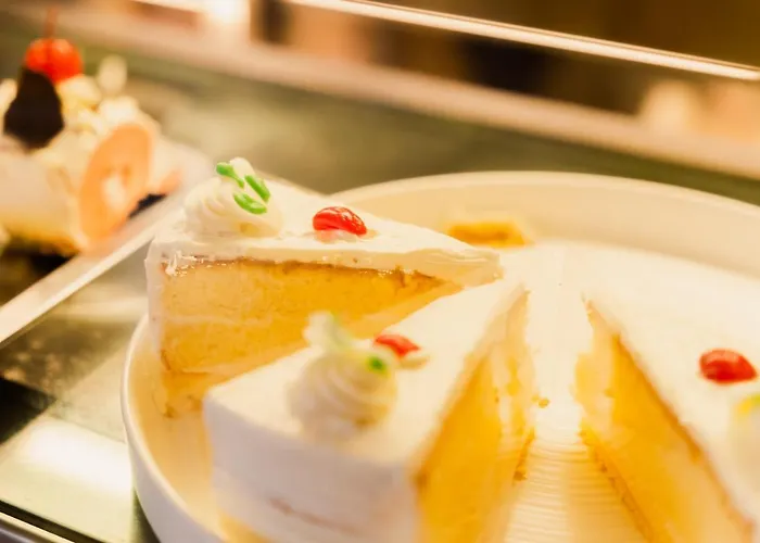 Hotel The Riche Boutique Don Mueang Airport Bangkok