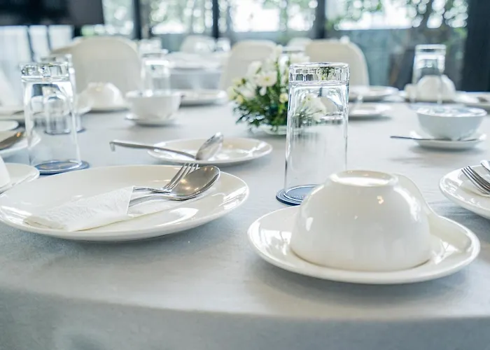 The Riche Boutique Don Mueang Airport Hotel Bangkok