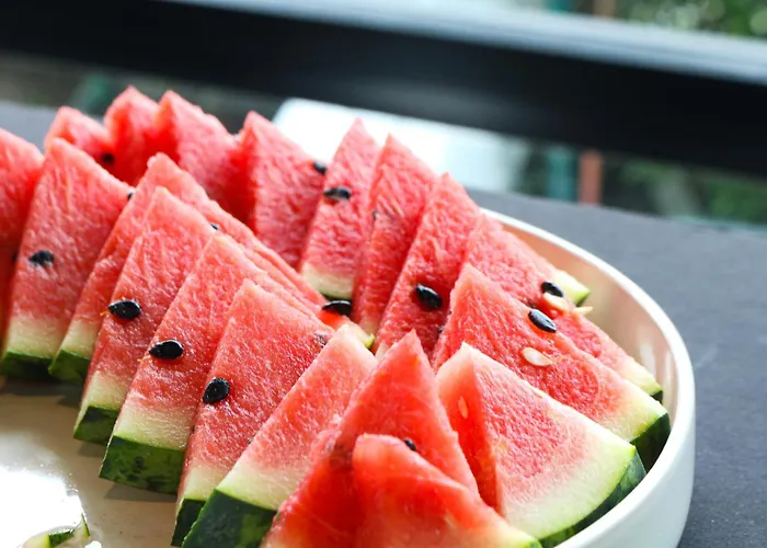 The Riche Boutique Don Mueang Airport
